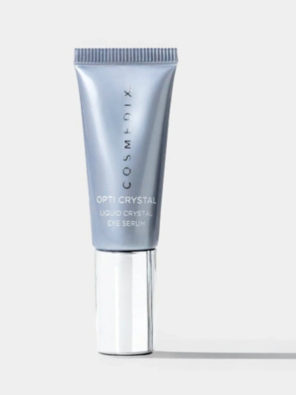 NEW IN BOX - Cosmedix Opti Crystal Liquid Crystal Eye Serum